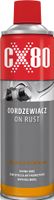 odrdzewiacz on rust spray 500ml - cx-291