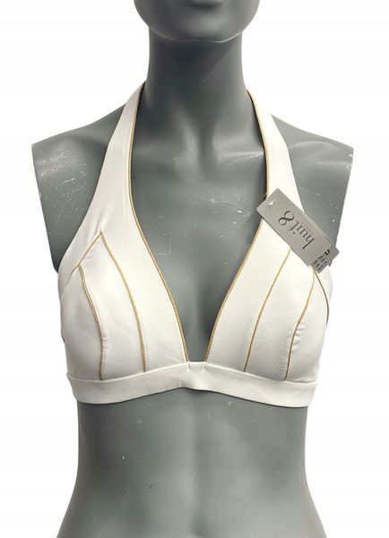 Góra od bikini HUIT 80D zdjęcie 3