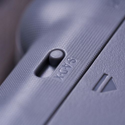 8BitDo Pro 2 Gray v2 Hall Effect Pad Bluetooth Android Apple PC Switch na Arena.pl