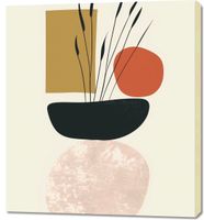 product-compare-59511587