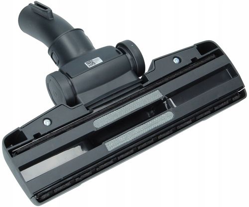 ELECTROLUX SSAWKA SZCZOTKA ODKURZACZA ELEKTROLUX na Arena.pl