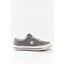 Converse ONE STAR GREY SILVER 36,5 na Arena.pl