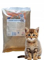 product-compare-61476992