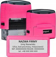 product-compare-59132870