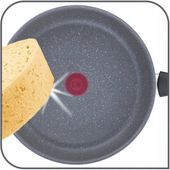 Patelnia TEFAL Healthy Chef 24cm INDUKCJA G1500472