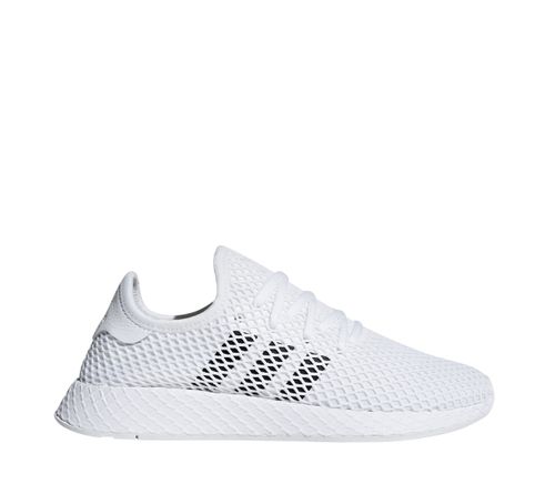 BUTY ADIDAS DEERUPT RUNNER DA8871 44 na Arena.pl