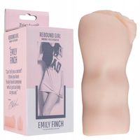 product-compare-50301580