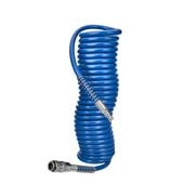 Wąż pneumatyczny 5x12mm 20m