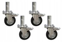 product-compare-59136948