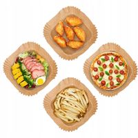 product-compare-58993337