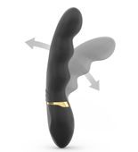 Wibrator do puntu G - Dorcel