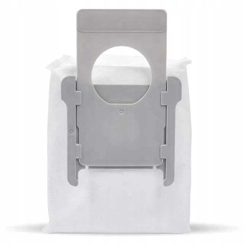 Worek Na Brud Do Stacji iRobot Clean Base - 5 szt. na Arena.pl