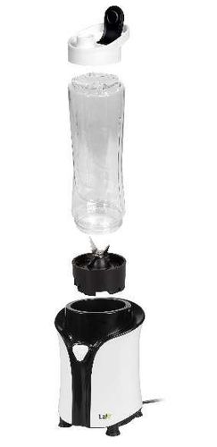 Lafe Mini Cocktail blender BBL002 na Arena.pl