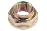 NAKRĘTKA M20X1,5 MERCEDES VANEO 414 2002 2003 2004 2005