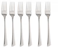 product-compare-61171403