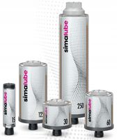 product-compare-61090786