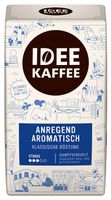 Darboven Oryginalna Kawa Idee Kaffee 500g mielona