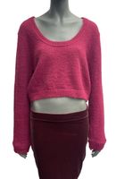 Sweter Cotton On XXL