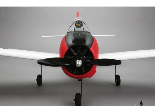 T-28 Trojan BNF Basic na Arena.pl