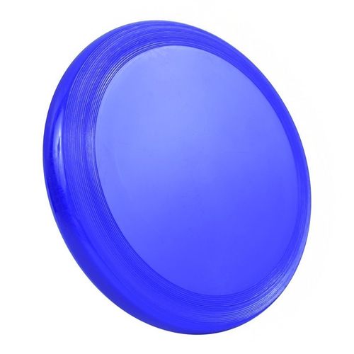 Frisbee Vinex VFD-500ST B niebieski na Arena.pl