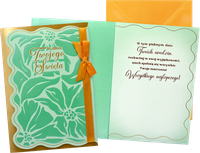 product-compare-63738170