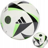 Piłka nożna Adidas Mistrzostwa Euro 2024 Fussballliebe Club r. 5