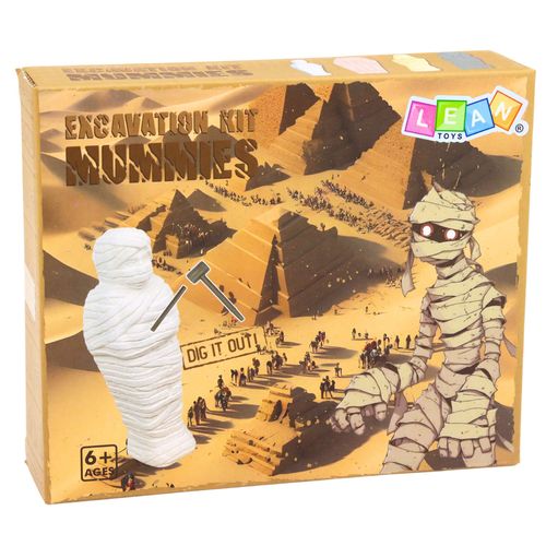 DLA DZIECI SKARBY ARCHEOLOGICZNE na Arena.pl