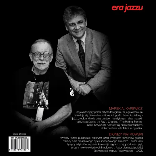 Czas Komedy na Arena.pl