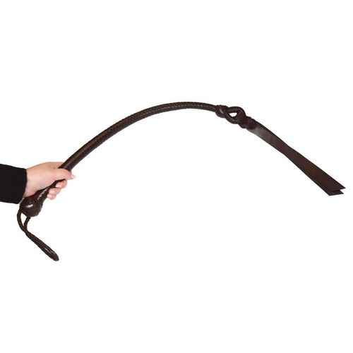 Prowler Red Brown Whip na Arena.pl