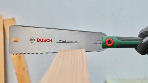 Piła BOSCH 1600A02ZB5 na Arena.pl