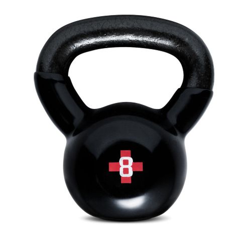 Hantla Kettlebell 8 kg na Arena.pl