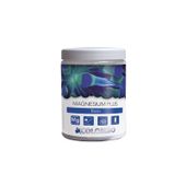 Colombo Magnesium plus 1000ml proszek