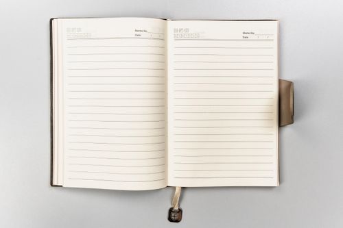 notes ptn not-8-3766 beige2 na Arena.pl