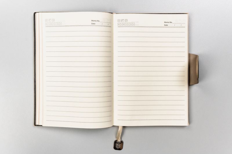 notes ptn not-8-3766 beige2 zdjęcie 5