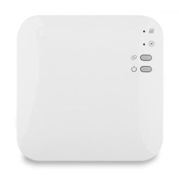 Regulator temperatury termostat radiowy WT-20 WIFI BEZPRZEWODOWY na Arena.pl