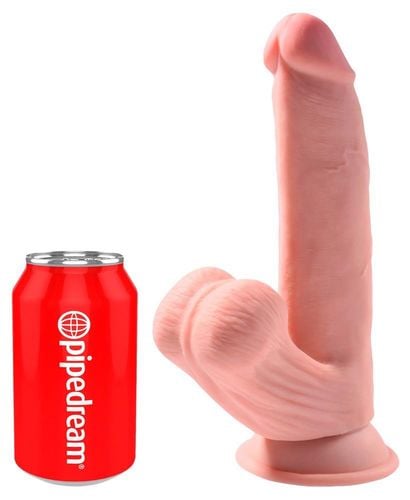 kcp 8 tdc w swinging balls lig na Arena.pl