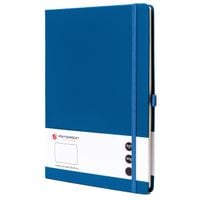 notes ptn not-6-kp-51-9225 navy