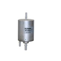 FILTR PALIWA DO AUDI A4 + 2000 2001 2002 2003 2004 2005 2006 2007 2008
