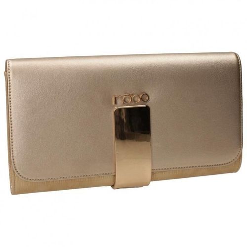 NOBO NBAG-C4483-C023 na Arena.pl