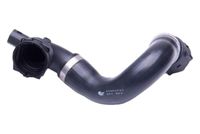 Przewód BMW 1 (E81) 3 (E90) 3 Touring E91