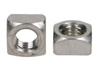 product-compare-64548396