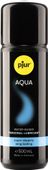 Żel-Pjur Aqua 500Ml.waterbased Personal Lubricant