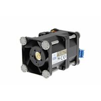 DELL wentylator do R320 R330 R420 R430 - MWXX6