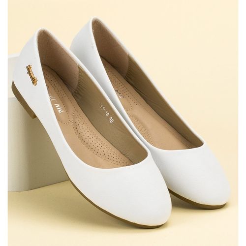 Balerinki r.42 na Arena.pl