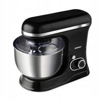 Robot planetarny ZELMER ZKR1355 Czarny