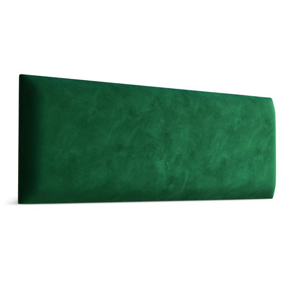 PANELE ŚCIENNE TAPICEROWANE 50cm x 15cm MAGIC VELVET 2225 zdjęcie 1