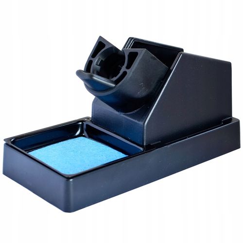 Stacja lutownicza HOTAIR WEP 936 60W 480C ESDSAFE na Arena.pl