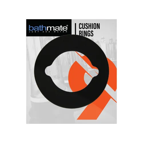 bathmate hydromax9 pierścień wspierający kompatybilny na Arena.pl