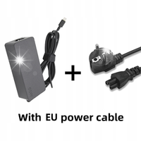 Zasilacz ładowarka do laptopa Lenovo 65W 20V 3,25A TYPE-C USBC ThinkIdeaPad