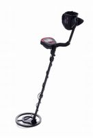 Wykrywacz metali detektor KD10414